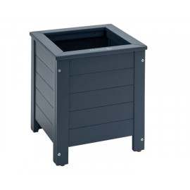 Norfolk Leisure Florenity Galaxy Square Planter Norfolk Leisure Florenity Galaxy Square Planter