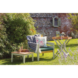 Norfolk Leisure Florenity Verdi Folding Butler Tray Norfolk Leisure Florenity Verdi Folding Butler Tray