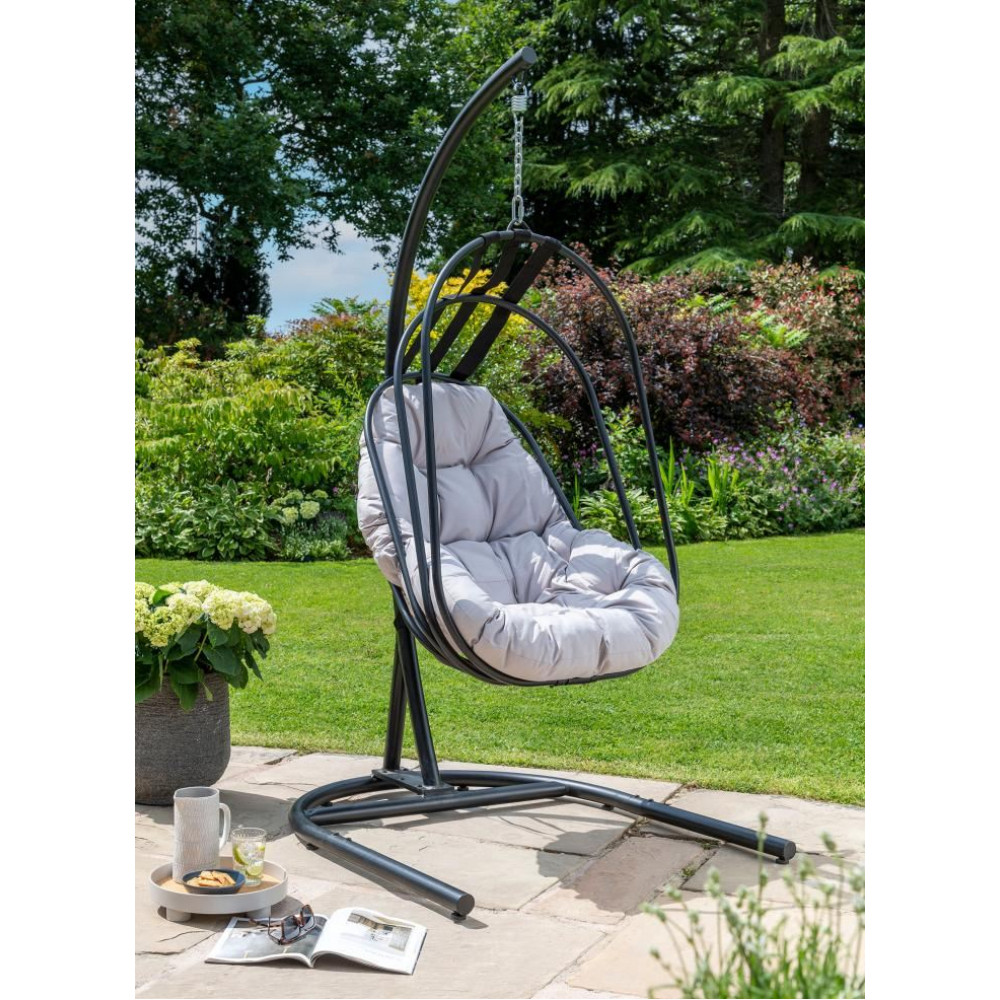 Norfolk Leisure Folding Basket Cocoon Norfolk Leisure Folding Basket Cocoon