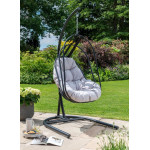 Norfolk Leisure Folding Basket Cocoon Norfolk Leisure Folding Basket Cocoon