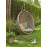 Norfolk Leisure Frampton Single Cocoon Egg Chair