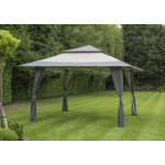Norfolk Leisure Got It Covered Pop Up Gazebo Norfolk Leisure Got It Covered Pop Up Gazebo