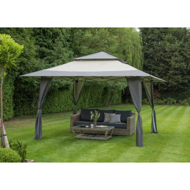 Norfolk Leisure Got It Covered Pop Up Gazebo Norfolk Leisure Got It Covered Pop Up Gazebo