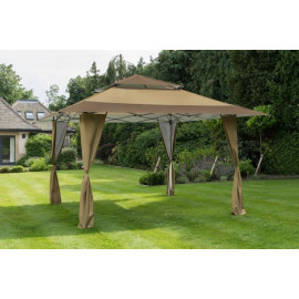 Norfolk Leisure Got It Covered Pop Up Gazebo Norfolk Leisure Got It Covered Pop Up Gazebo
