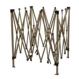 Norfolk Leisure Got It Covered Pop Up Gazebo Norfolk Leisure Got It Covered Pop Up Gazebo