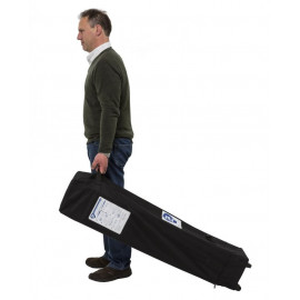 Norfolk Leisure Got It Covered Pop Up Gazebo Norfolk Leisure Got It Covered Pop Up Gazebo