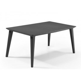 Norfolk Leisure Lima Akola 6 Seat Dining Set Norfolk Leisure Lima Akola 6 Seat Dining Set