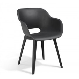 Norfolk Leisure Lima Akola 6 Seat Dining Set Norfolk Leisure Lima Akola 6 Seat Dining Set