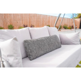 Norfolk Leisure Newmarket 3 Seat Swing Seat Norfolk Leisure Newmarket 3 Seat Swing Seat