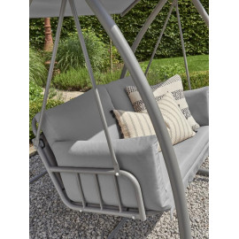 Norfolk Leisure Newmarket Swing Seat Norfolk Leisure Newmarket Swing Seat