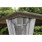 Norfolk Leisure Runcton Rectangular Gazebo 3.65m x 3m