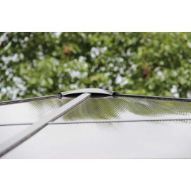 Norfolk Leisure Runcton Square Gazebo 3m Norfolk Leisure Runcton Square Gazebo 3m