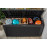 Norfolk Leisure Samoa Storage Box