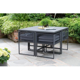 Norfolk Leisure Sheringham Cube Set