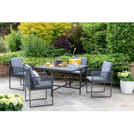 Norfolk Leisure Sheringham Cube Set Norfolk Leisure Sheringham Cube Set