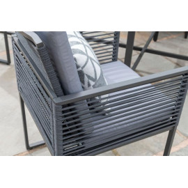 Norfolk Leisure Sheringham Cube Set Norfolk Leisure Sheringham Cube Set