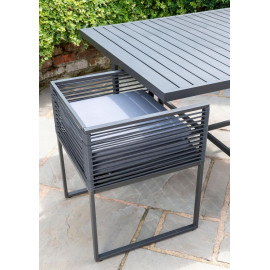 Norfolk Leisure Sheringham Cube Set Norfolk Leisure Sheringham Cube Set