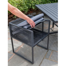 Norfolk Leisure Sheringham Cube Set Norfolk Leisure Sheringham Cube Set