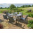 Norfolk Leisure Titchwell 6 Seat Dining Set