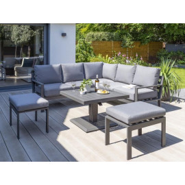 Titchwell cheap garden furniture