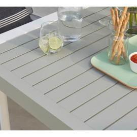 Norfolk Leisure Titchwell Corner Set Norfolk Leisure Titchwell Corner Set