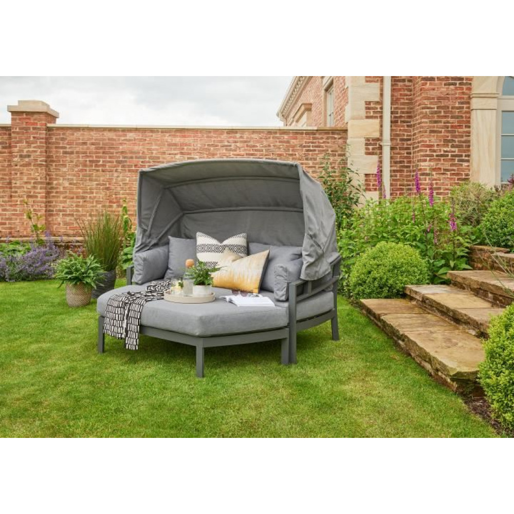 Norfolk Leisure Titchwell Day Bed Norfolk Leisure Titchwell Day Bed