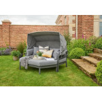 Norfolk Leisure Titchwell Day Bed Norfolk Leisure Titchwell Day Bed