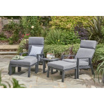 Norfolk Leisure Titchwell Relax Coffee Set Norfolk Leisure Titchwell Relax Coffee Set