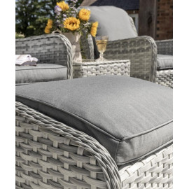 Norfolk Leisure Wroxham Relax Set Norfolk Leisure Wroxham Relax Set