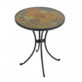 Ondara 60cm Bistro Table