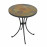 Ondara 60cm Bistro Table