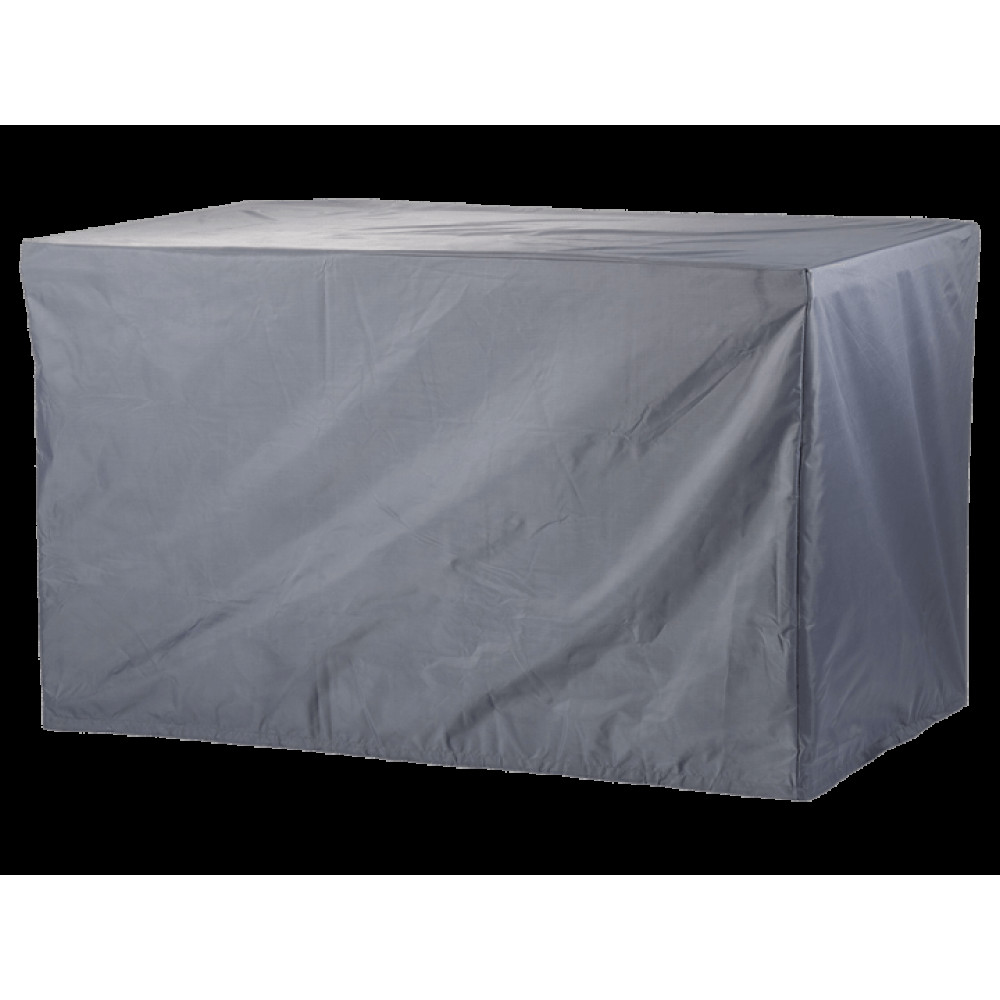Oxford Large Corner Set Cover 242cm Oxford Large Corner Set Cover 242cm