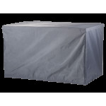 Oxford Large Corner Set Cover 242cm Oxford Large Corner Set Cover 242cm