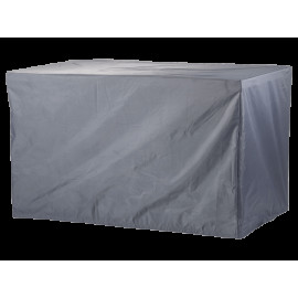 Oxford Large Corner Set Cover 242cm