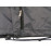 Oxford Premium 210 x 75cm Rectangular Lounger Cover