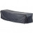Oxford Premium 210 x 75cm Rectangular Lounger Cover