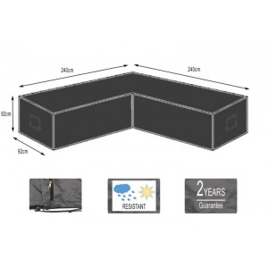 Rattan Garden Furniture Covers (7)