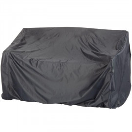 Oxford Premium 4ft Bench Cover Oxford Premium 4ft Bench Cover