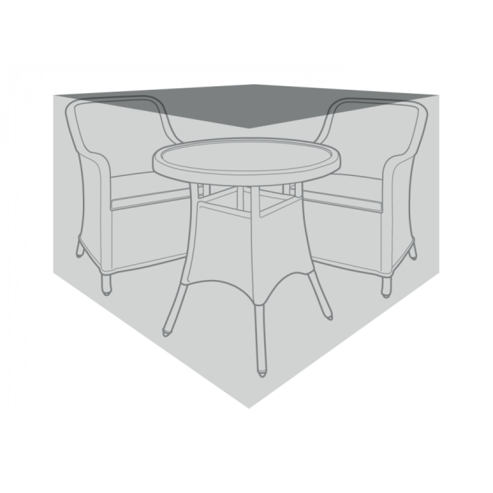 Oxford Premium Cover 180cm Oxford Premium Cover 180cm