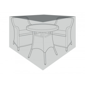 Oxford Premium Cover 180cm