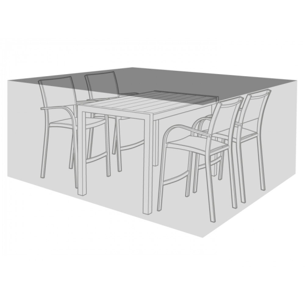 Oxford Premium Cover 200cm Oxford Premium Cover 200cm