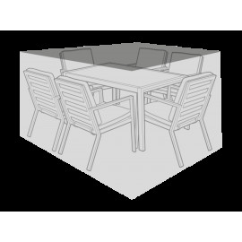 Oxford Premium Cover 260cm