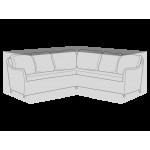 Oxford Premium Mini Corner Cover 195cm Oxford Premium Mini Corner Cover 195cm