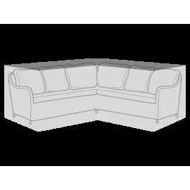 Oxford Premium Mini Corner Cover 195cm