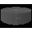 Oxford Premium Round Cover 285cm