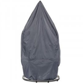 Oxford Premium Single Hanging Cocoon Cover Oxford Premium Single Hanging Cocoon Cover