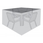 Oxford Premium Square Cover 127cm Oxford Premium Square Cover 127cm