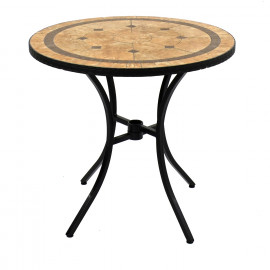 Richmond 76cm Bistro Table
