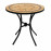 Richmond 76cm Bistro Table