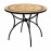 Richmond 91cm Patio Table